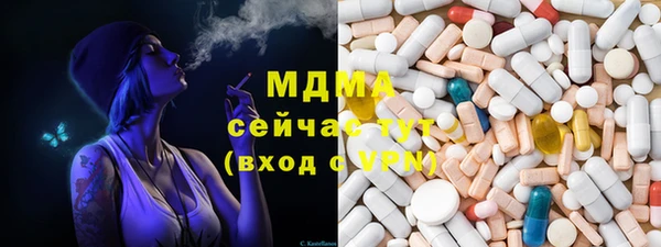 PSILOCYBIN Верея