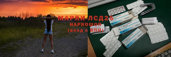 PSILOCYBIN Верея