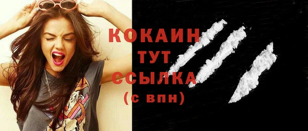 PSILOCYBIN Верея